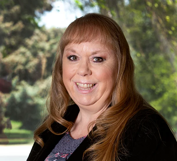 Dentistry Twin Falls ID Carma