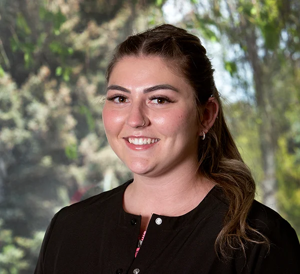 Dentistry Twin Falls ID Peytona