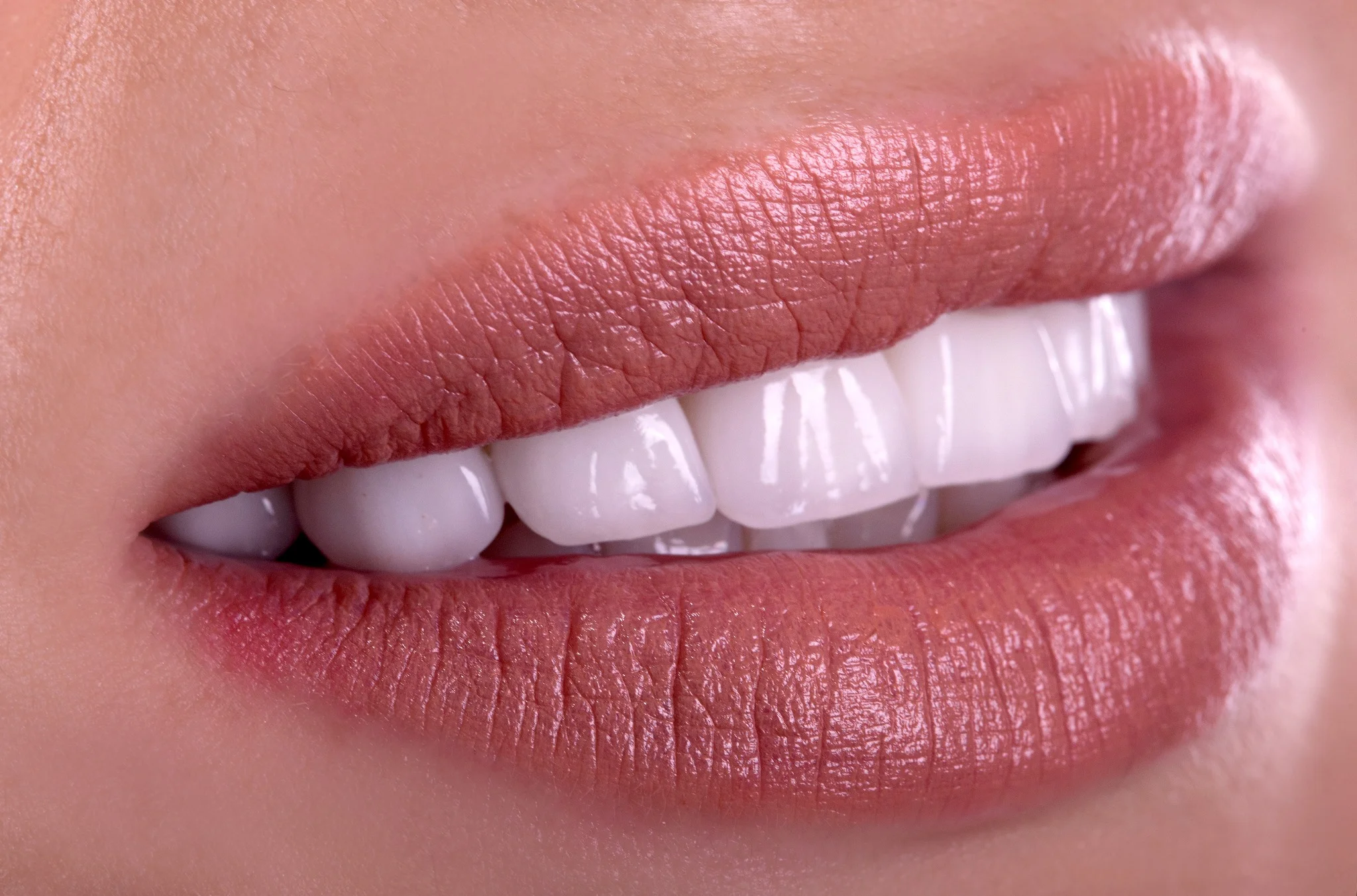 Dentistry Twin Falls ID Teeth Whitening