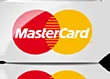 Master Card