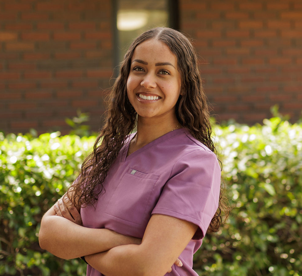 Dentistry Twin Falls ID Melissa