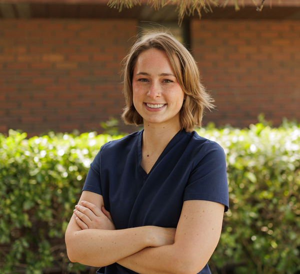 Dentistry Twin Falls ID Shayna